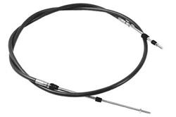 Biondo Shifter Cables BRP-6MOR