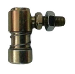 Biondo Throttle Stop Ball Joints BRP-BJ-DOM