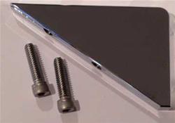 Biondo Dial-In Board Tray Adapters BRP-DBTA-C