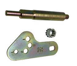 Biondo Elite Outlaw Shift Arms BRP-EO-ARM