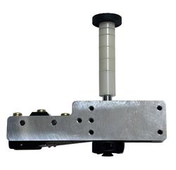 Biondo Overthrow Trans-Brake Buttons