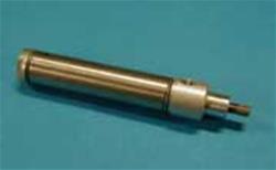 Biondo Standard Throttle Stop Cylinders BRP-TS-CYL