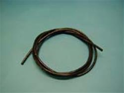 Biondo Tubing BRP-TUBING