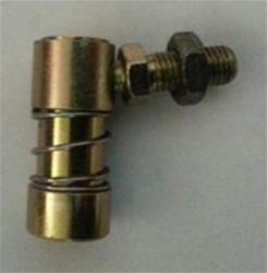 Biondo Racing Throttle Stop Replacement Components BRP-BJ