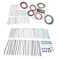 Biondo Mega Switch Panels 1036-B