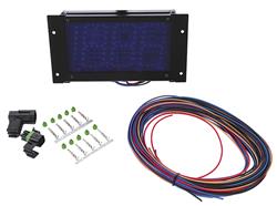 Biondo Mega Dial V2 Digital ET Multi Dial-In Boards 1060M-BB