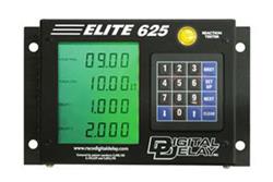 Biondo Elite 625 Delay Boxes 1111-BG