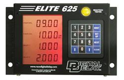Biondo Elite 625 Delay Boxes 1111-BR