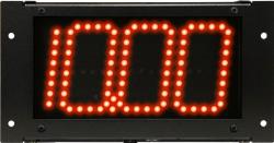 Biondo Mega Dial Digital ET Dial-In Boards DDI-I-1060-BR