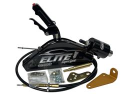 Biondo Racing Shifters, Automatic Transmission E-4015