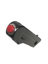 Biondo Elite Outlaw Shifter Buttons BRP-EO-BUTTON