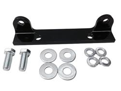 Biondo Elite Outlaw Floor Mount Brackets BRP-EO-FLRMT