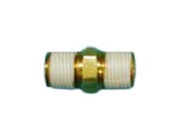 Biondo CO2 Bottle Union Fittings FIT-1-8-U