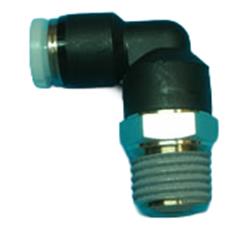 Biondo CO2 Bottle Fittings FIT-90-1/4