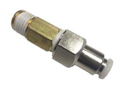 Biondo CO2 Line Filters FIT-FILTER 1-4