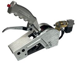 Biondo Hurst Pistol Grip CO2 Air Shifters BRP-HPG-A