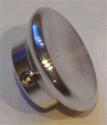 Biondo Harrington Switch Caps BRP-HS-CAP