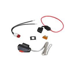 Biondo Line Lock Accessory Kits BRP-LLK