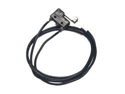 Biondo Neutral Safety Switches BRP-NSS