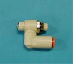 Biondo Throttle Stop Needle Valves BRP-NV
