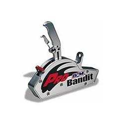 Biondo B&M Pro Bandit Shifters
