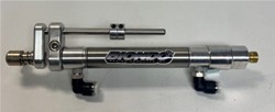Biondo Racing Throttle Stops BRP-PCTS-SH-S