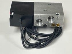 Biondo PCTS Throttle Stop Solenoids BRP-PCTS-SOL