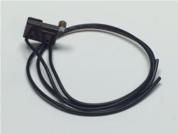 Biondo Elite Outlaw Neutral Safety Switches BRP-PO-NSS