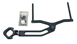 Biondo Dial-In Board Brackets