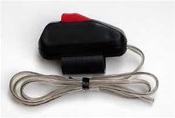 Biondo Line Lock Activation Switches BRP-LL-BUTTON