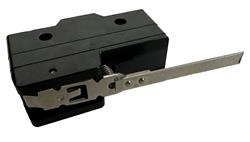 Biondo Overthrow Button Micro Switches BRP-OTB-MICRO