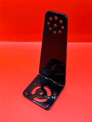 Biondo Overthrow Button Universal Mounts BRP-OTB-MOUNT