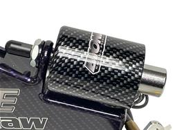 Biondo Racing Shifter Solenoids, Electric BRP-PB-ELECSOL-CRB