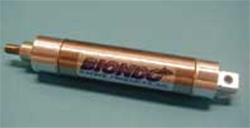 Biondo Racing Throttle Stop Replacement Components BRP-PCTS-DD-SH-CYL