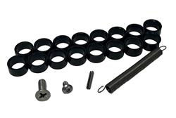 Biondo Terminator Plus Shim Kits BRP-TERM-PLUS-KIT