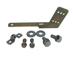 Biondo Spare Transmission Brackets BRP-TRANS-BRKT