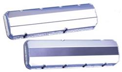 Biondo Valve Covers BRP-VC-BBC-12DEGREE