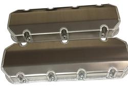 Biondo Valve Covers BRP-VC-BBC-SR20