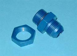 Biondo Vacuum Pump Bungs BRP-VC-BUNG-#12