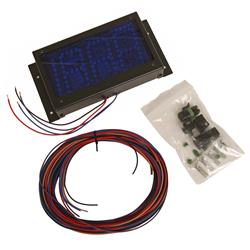 Biondo Mega Dial V2 Dual View Digital ET Dial-In Boards DDI-I-1060-BB-DV-T