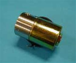 Biondo Air Shifter Solenoids BRP-SAS-LG