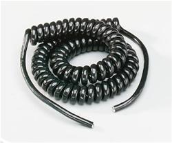 Biondo Stretch Cords BRP-SC3