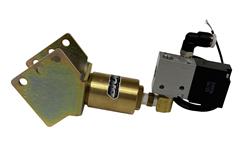 Biondo CO2 Shift Bracket Kits BRP-SCS3F