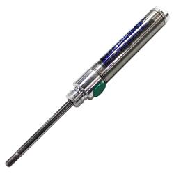 Biondo Racing Throttle Stop Replacement Components BRP-SLP-CYL