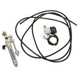 Biondo Throttle Stops SLP-M