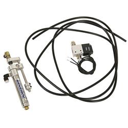 Biondo Throttle Stops SLP-S