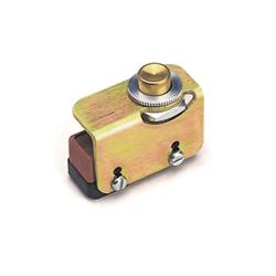 Biondo Trans-Brake Buttons BRP-TBB
