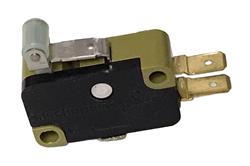 Biondo Terminator Trans-Brake Micro Switches BRP-TERM-MICRO
