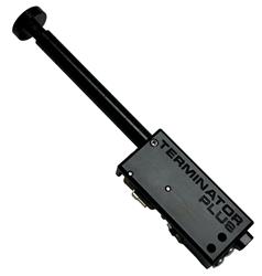 Biondo Terminator Plus Trans-Brake Buttons TERM-PLUS