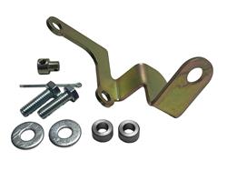 Biondo Elite Outlaw Transmission Brackets BRP-TRANS-BRKT-EO